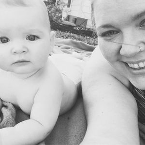 Meet your Posher, Noel